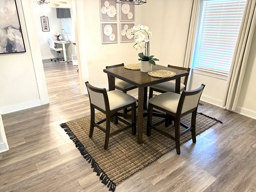 Furnished Finder property 868519_1 photo 9