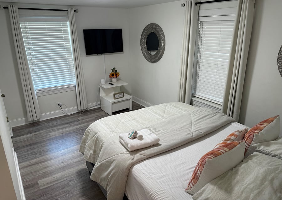 Furnished Finder property 868519_1 photo 10
