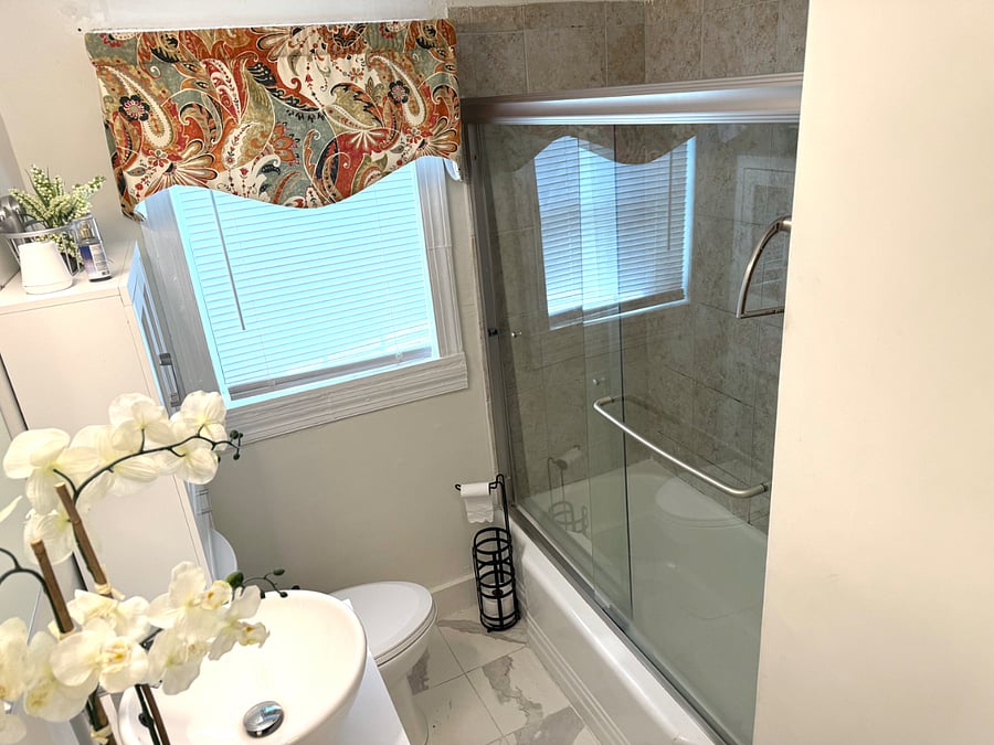 Furnished Finder property 868519_1 photo 11