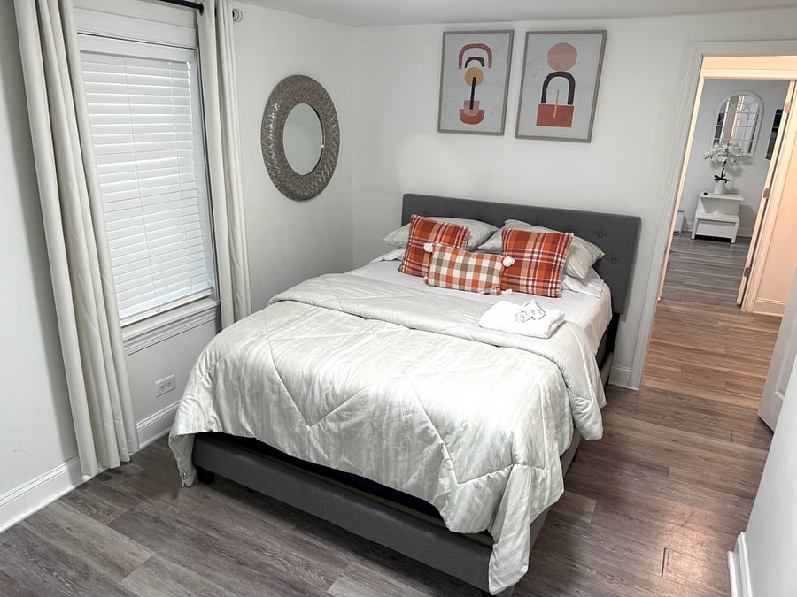 Furnished Finder property 868519_1 photo 13