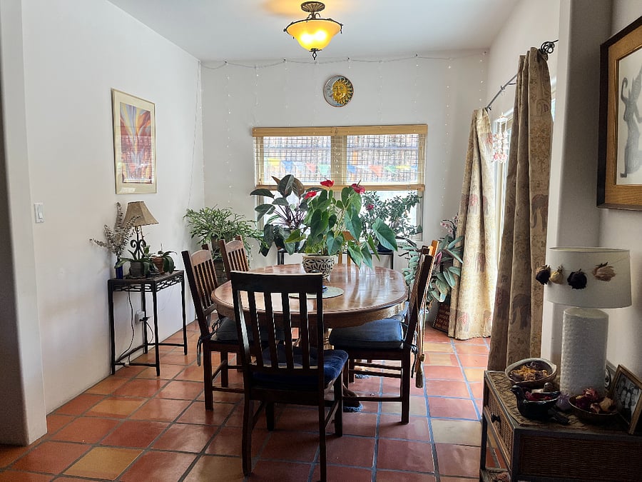 Furnished Finder property 868523_1 photo 8