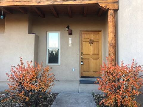 Furnished Finder property 868523_1 photo 9