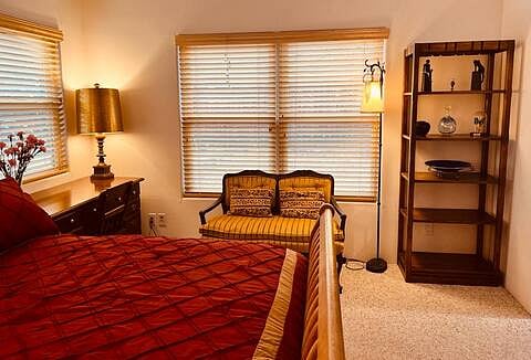Furnished Finder property 868523_1 photo 3
