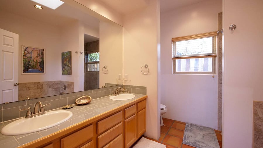 Furnished Finder property 868523_1 photo 5
