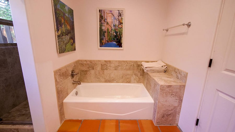 Furnished Finder property 868523_1 photo 4