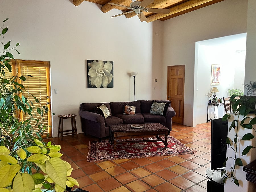 Furnished Finder property 868523_1 photo 7