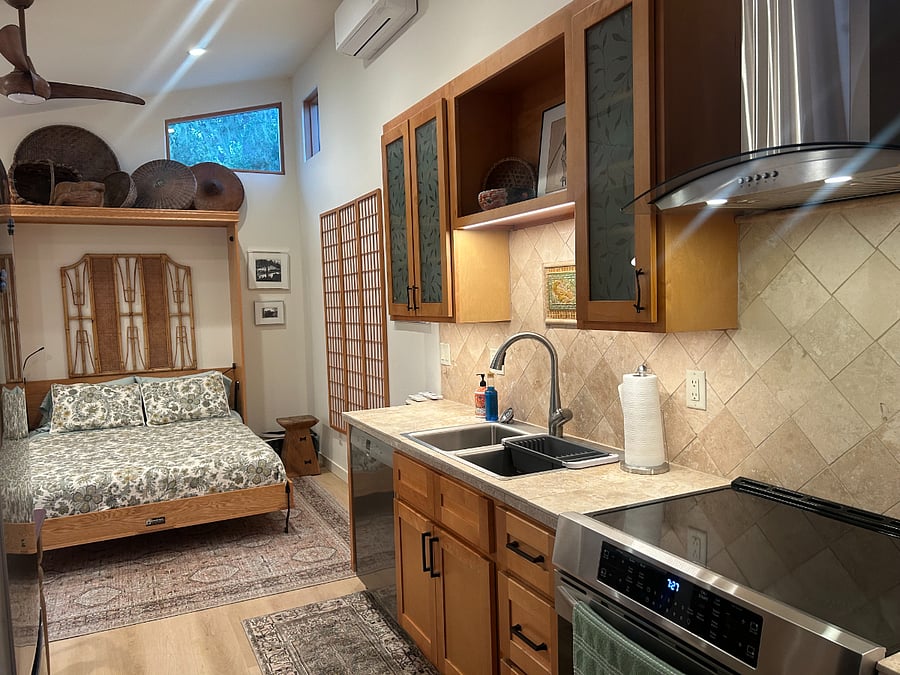 Furnished Finder property 868527_1 photo 5