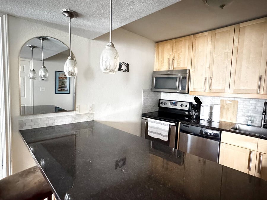 Furnished Finder property 868530_1 photo 8