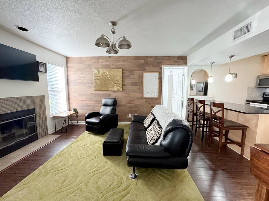 Furnished Finder property 868530_1 photo 21