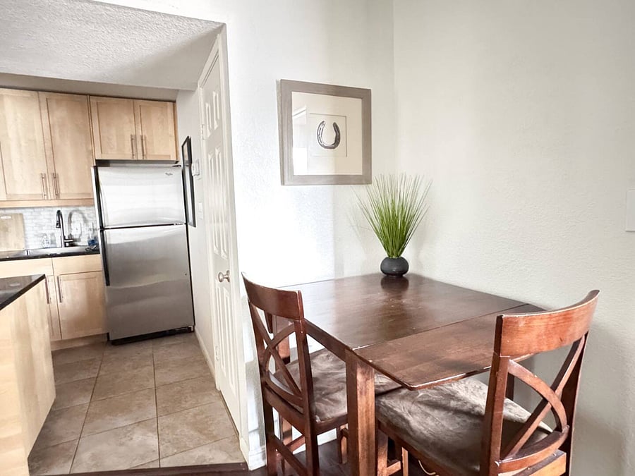Furnished Finder property 868530_1 photo 3