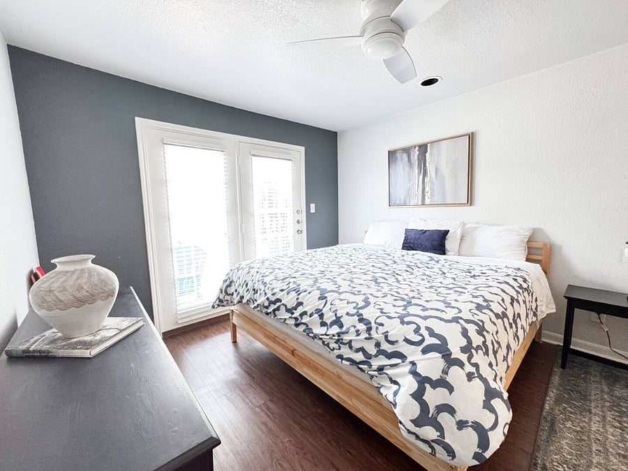 Furnished Finder property 868530_1 photo 6