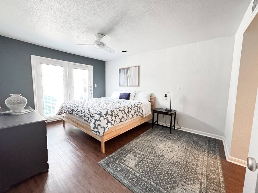 Furnished Finder property 868530_1 photo 5