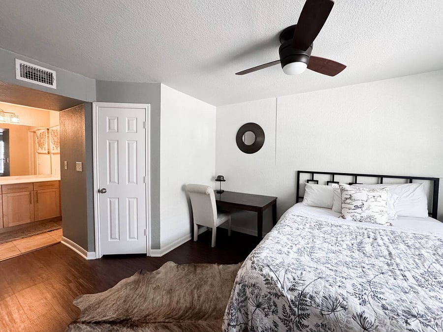 Furnished Finder property 868530_1 photo 11