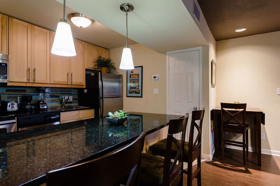 Furnished Finder property 868530_1 photo 7
