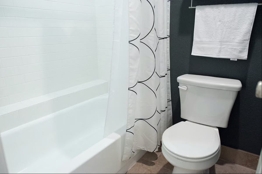 Furnished Finder property 868530_1 photo 14