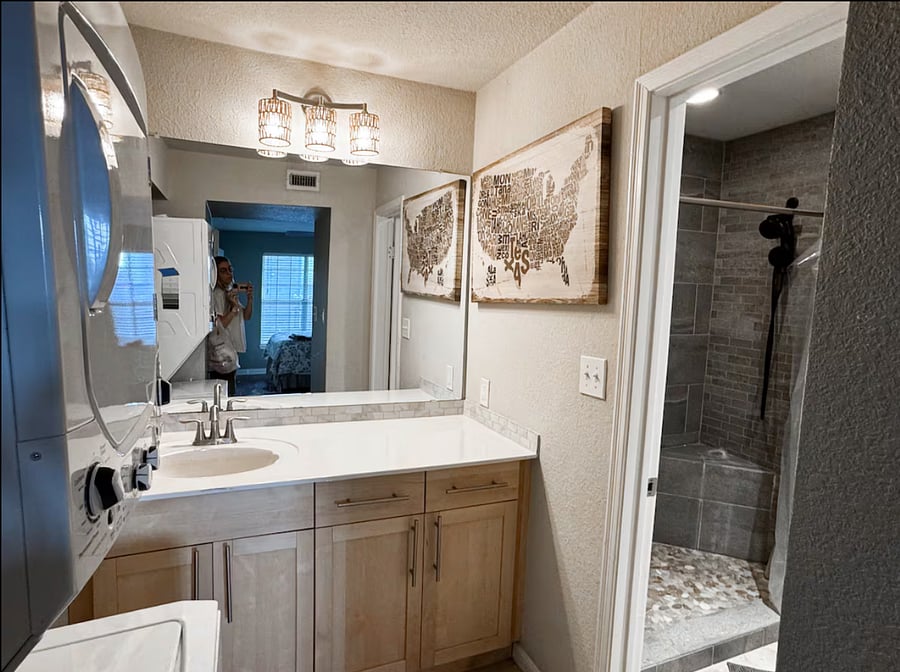 Furnished Finder property 868530_1 photo 13