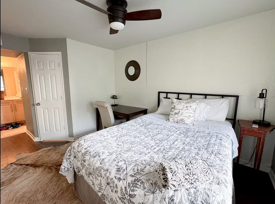 Furnished Finder property 868530_1 photo 15