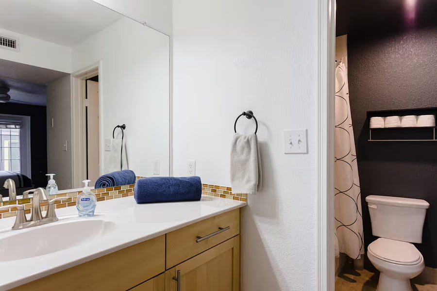 Furnished Finder property 868530_1 photo 17