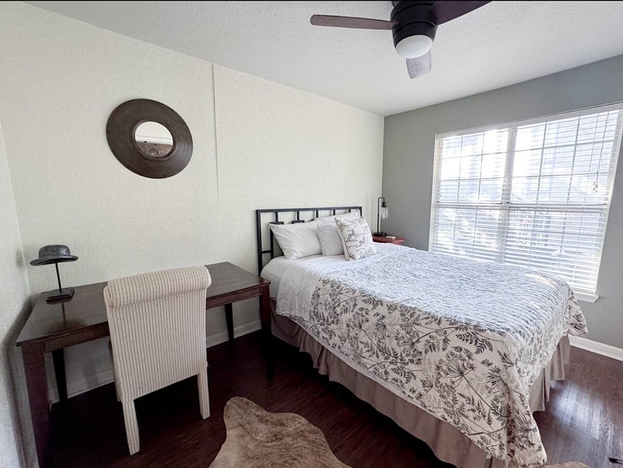 Furnished Finder property 868530_1 photo 24