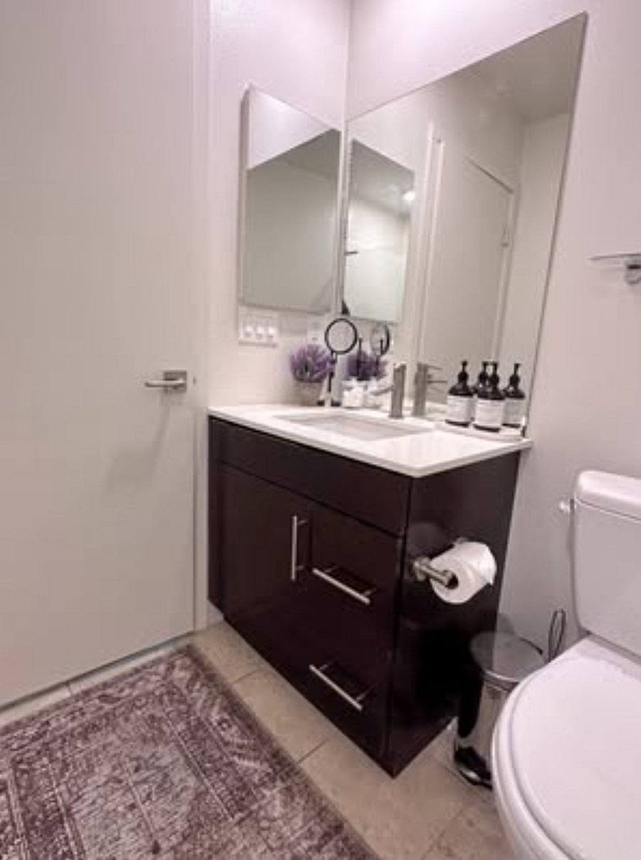 Furnished Finder property 868532_1 photo 3