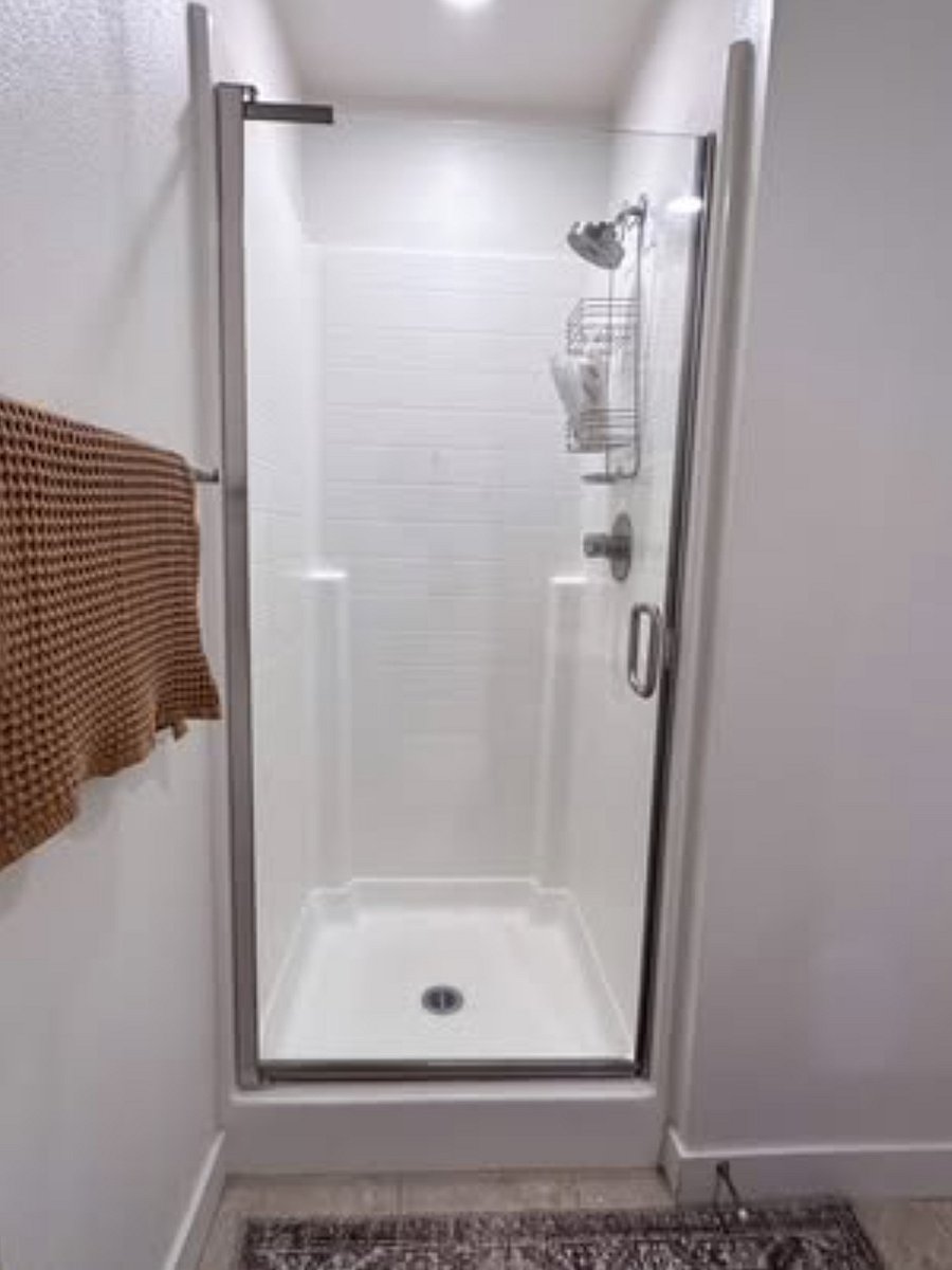 Furnished Finder property 868532_1 photo 5