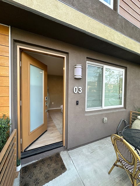 Furnished Finder property 868532_1 photo 7