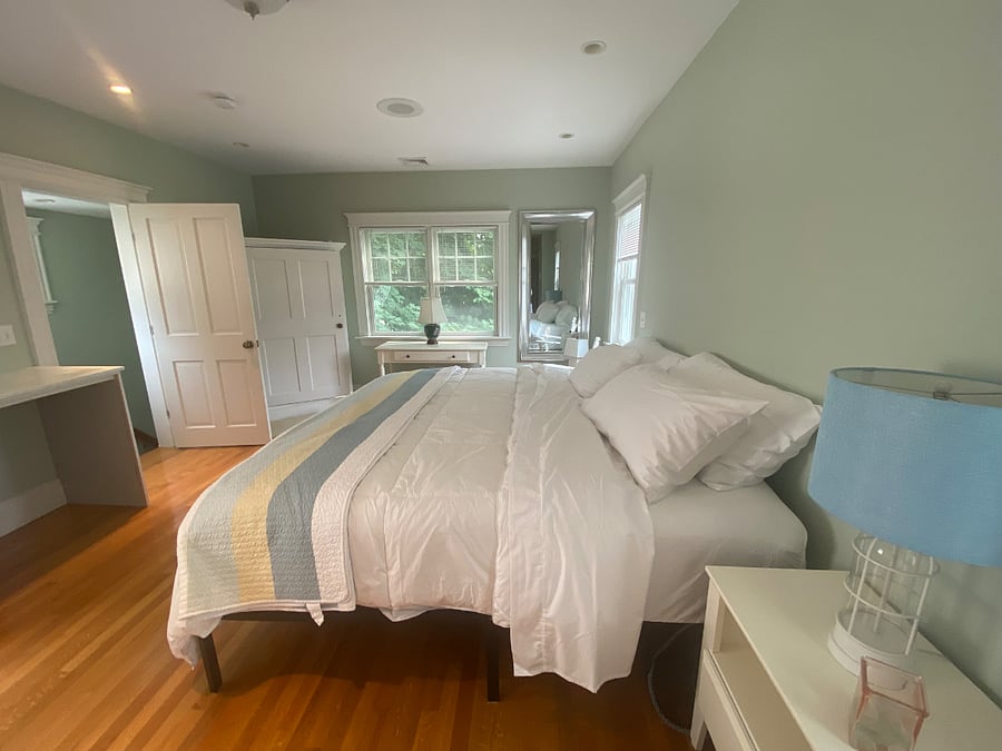 Furnished Finder property 868533_1 photo 5