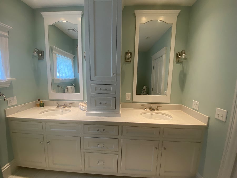 Furnished Finder property 868533_1 photo 6