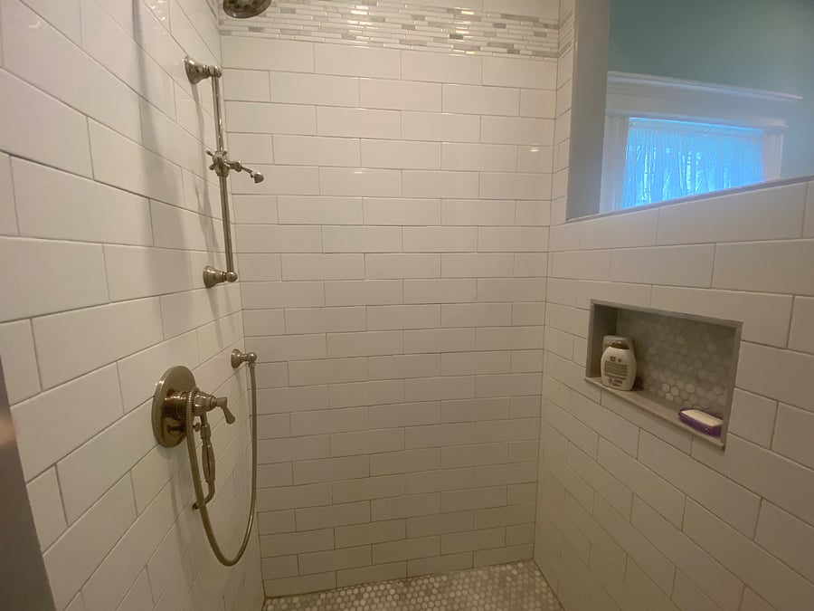 Furnished Finder property 868533_1 photo 7