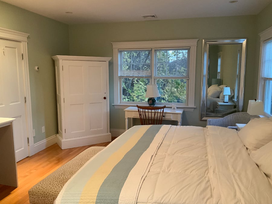 Furnished Finder property 868533_1 photo 4