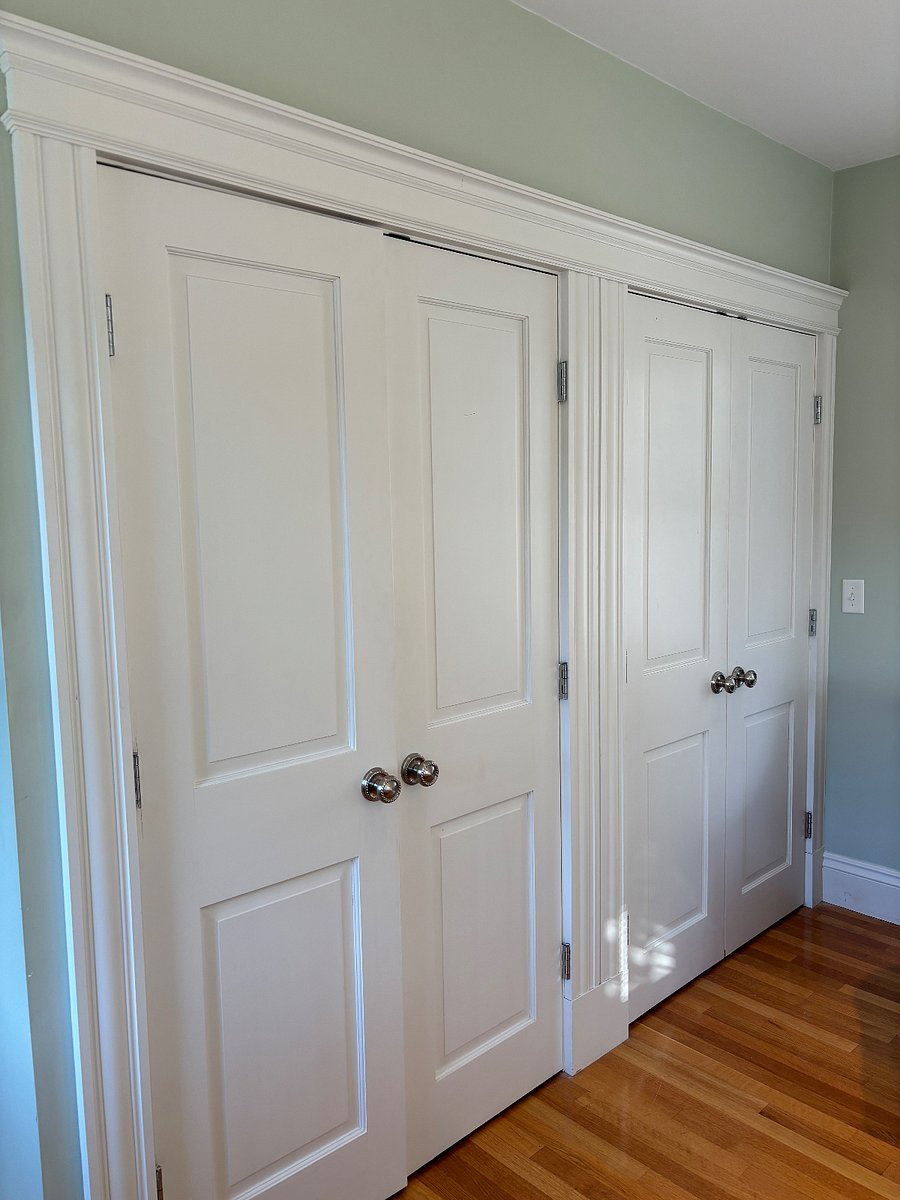 Furnished Finder property 868533_1 photo 8