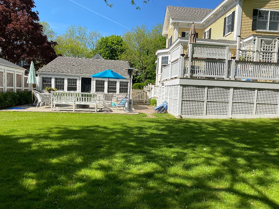 Furnished Finder property 868533_1 photo 3