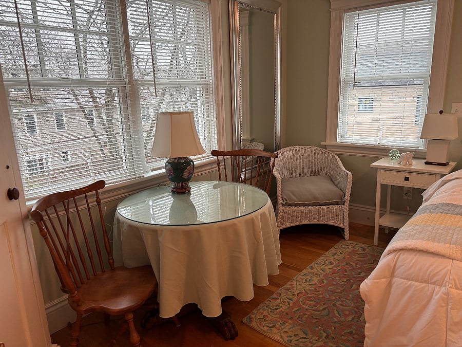 Furnished Finder property 868533_1 photo 10