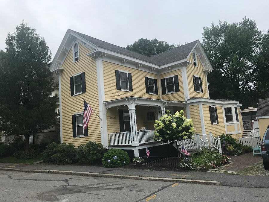 Property photo
