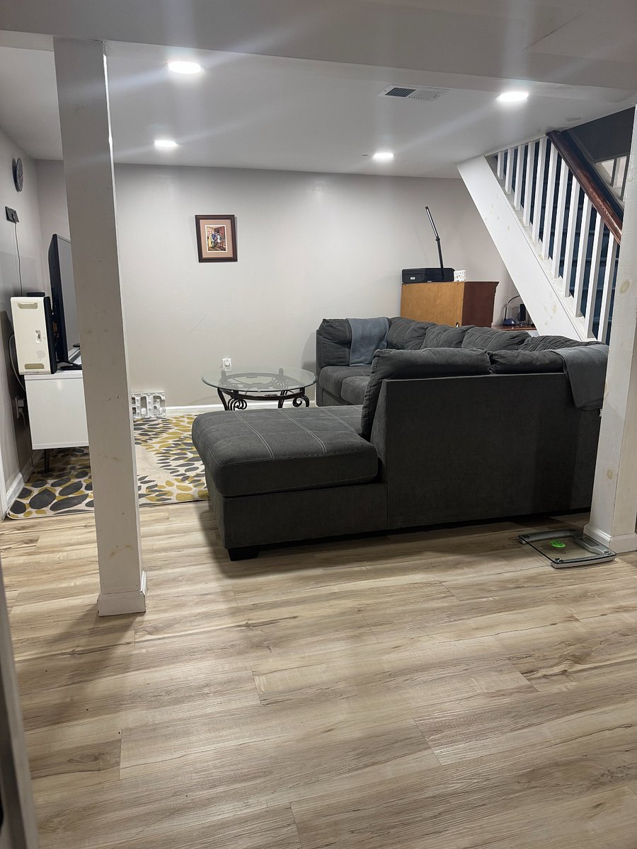 Furnished Finder property 868537_1 photo 1