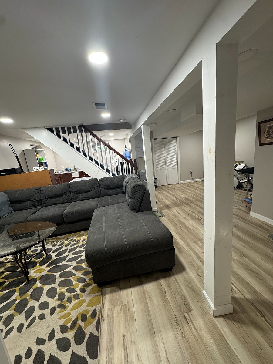 Furnished Finder property 868537_1 photo 2