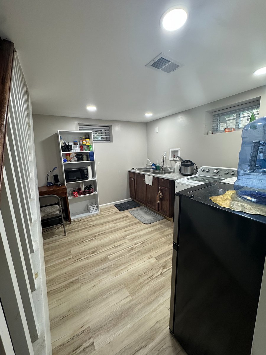 Furnished Finder property 868537_1 photo 6