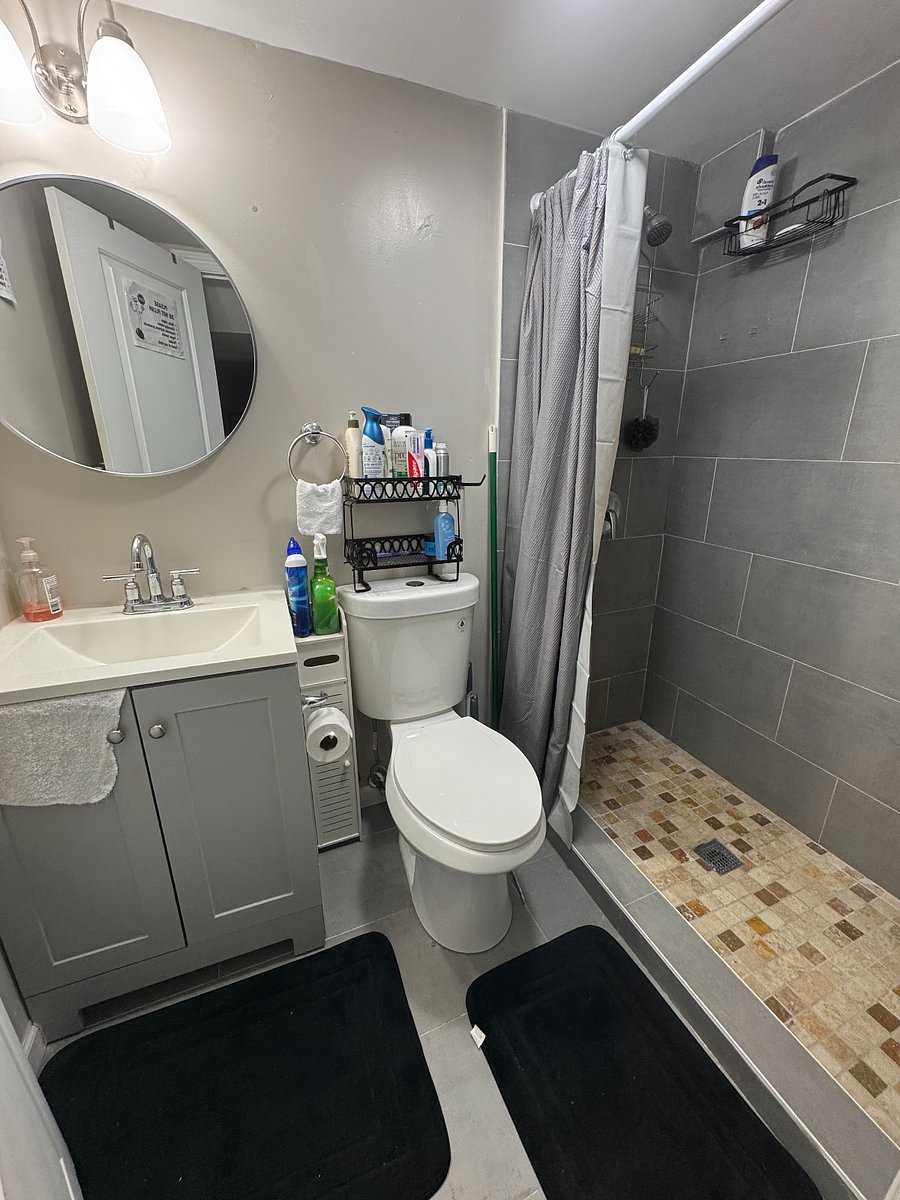 Furnished Finder property 868537_1 photo 4