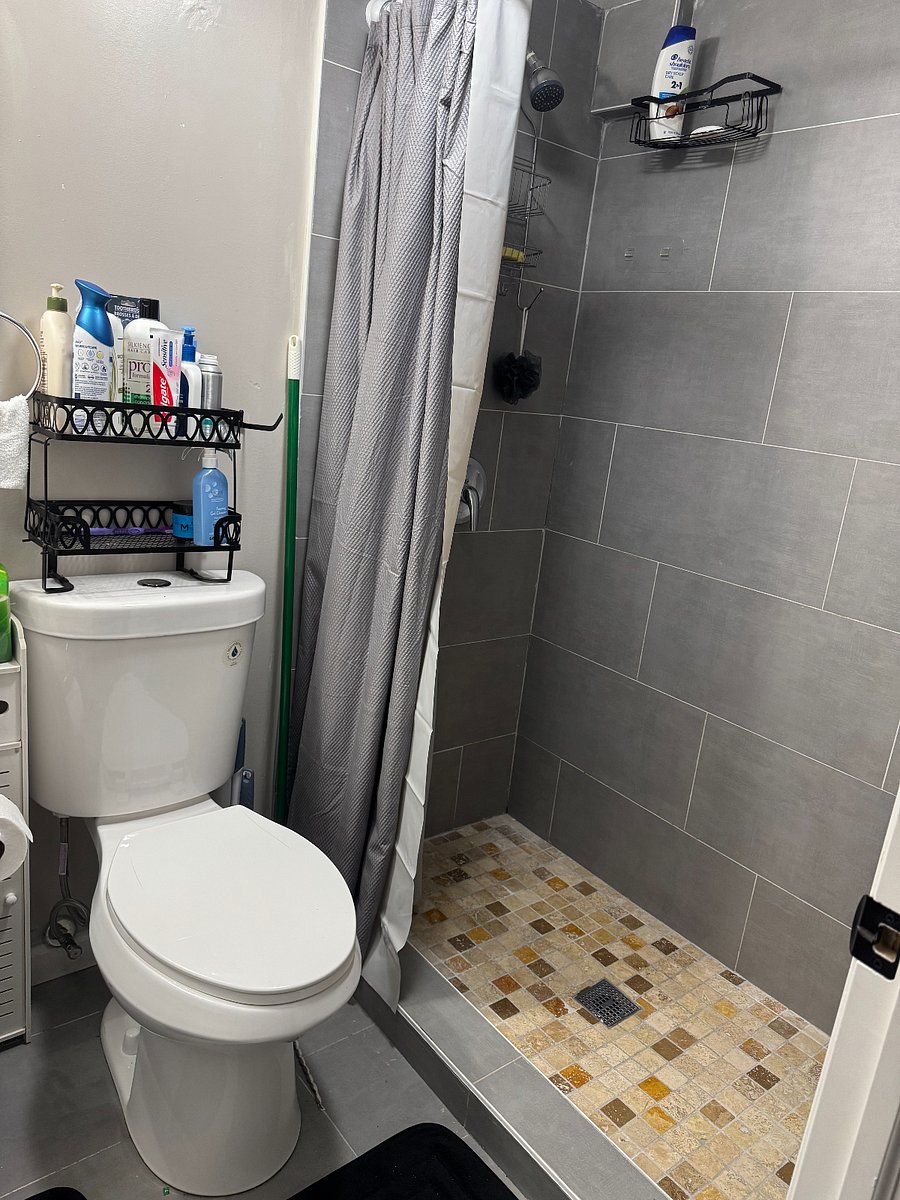 Furnished Finder property 868537_1 photo 8
