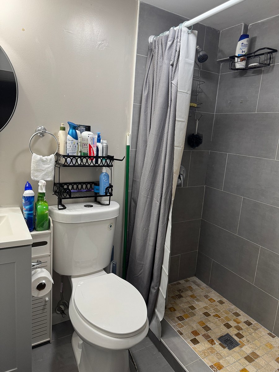 Furnished Finder property 868537_1 photo 9