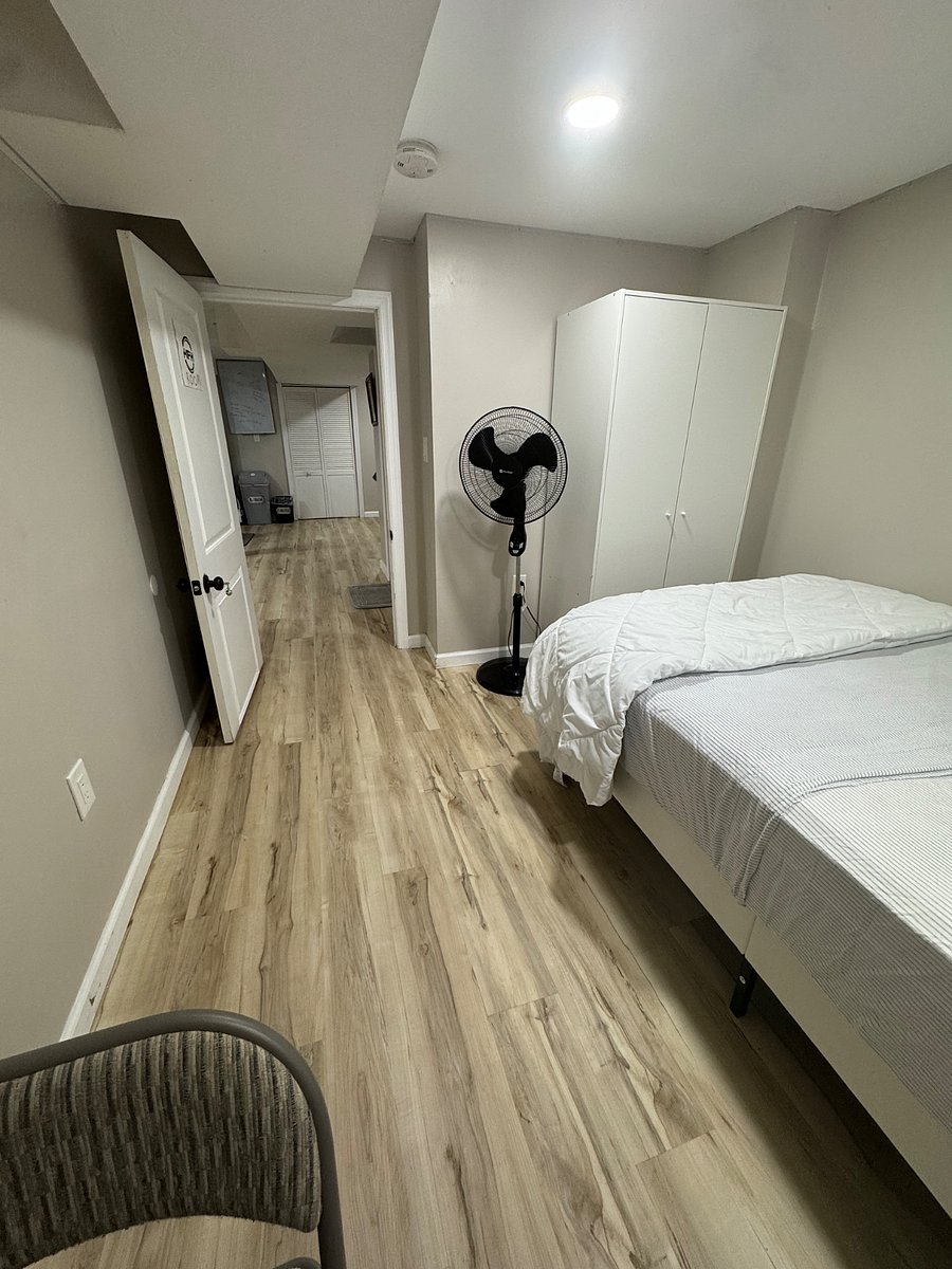 Furnished Finder property 868537_1 photo 12