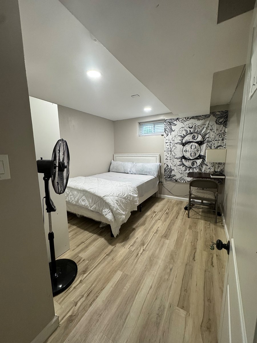 Furnished Finder property 868537_1 photo 11