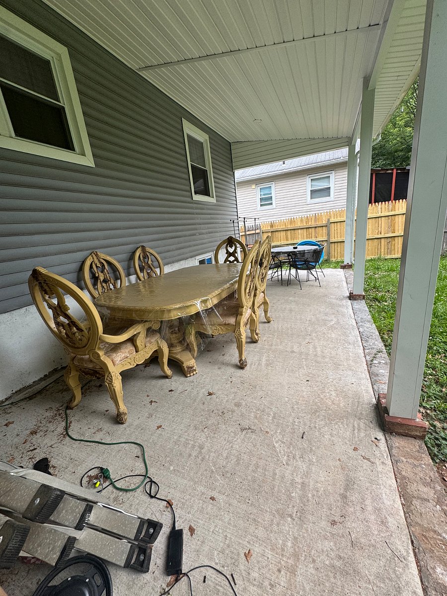 Furnished Finder property 868537_1 photo 14