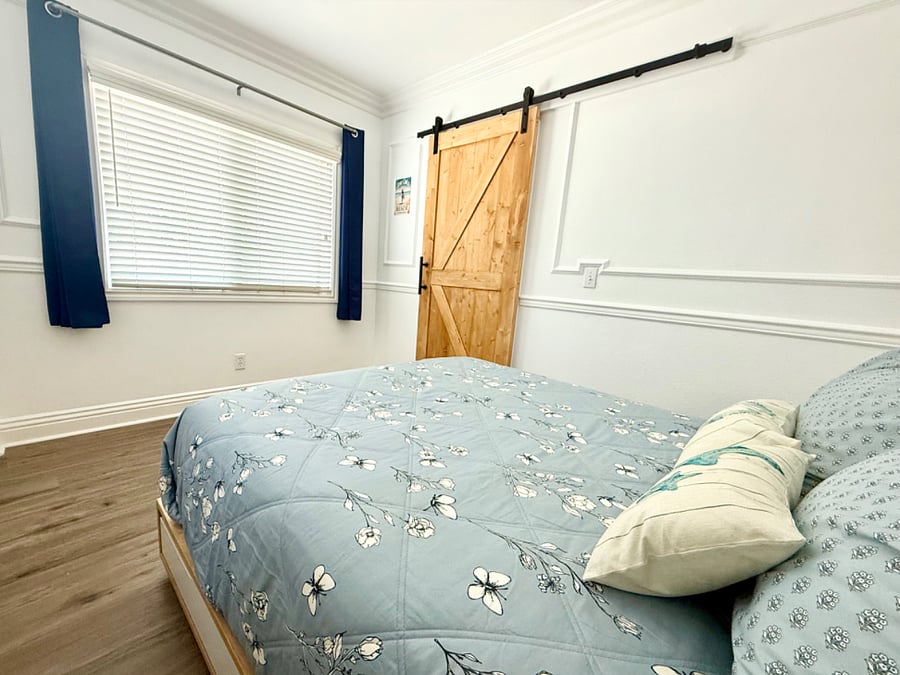 Furnished Finder property 868541_1 photo 19