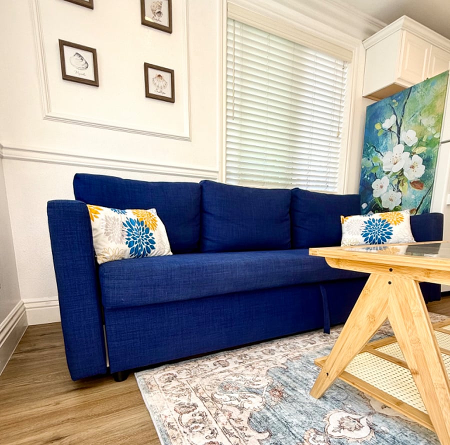 Furnished Finder property 868541_1 photo 7