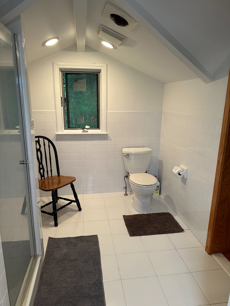Furnished Finder property 868543_1 photo 12