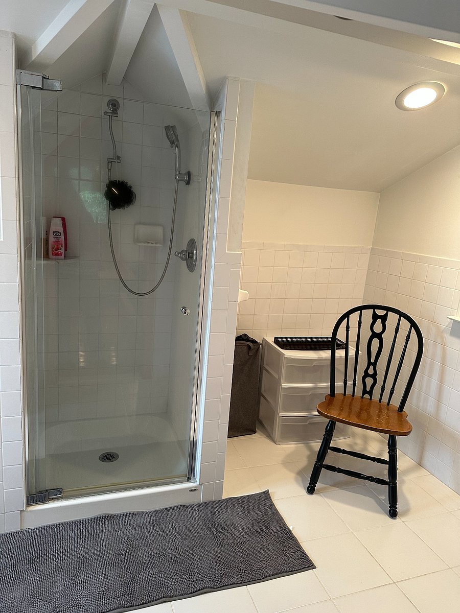 Furnished Finder property 868543_1 photo 11