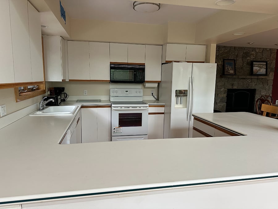 Furnished Finder property 868543_1 photo 7