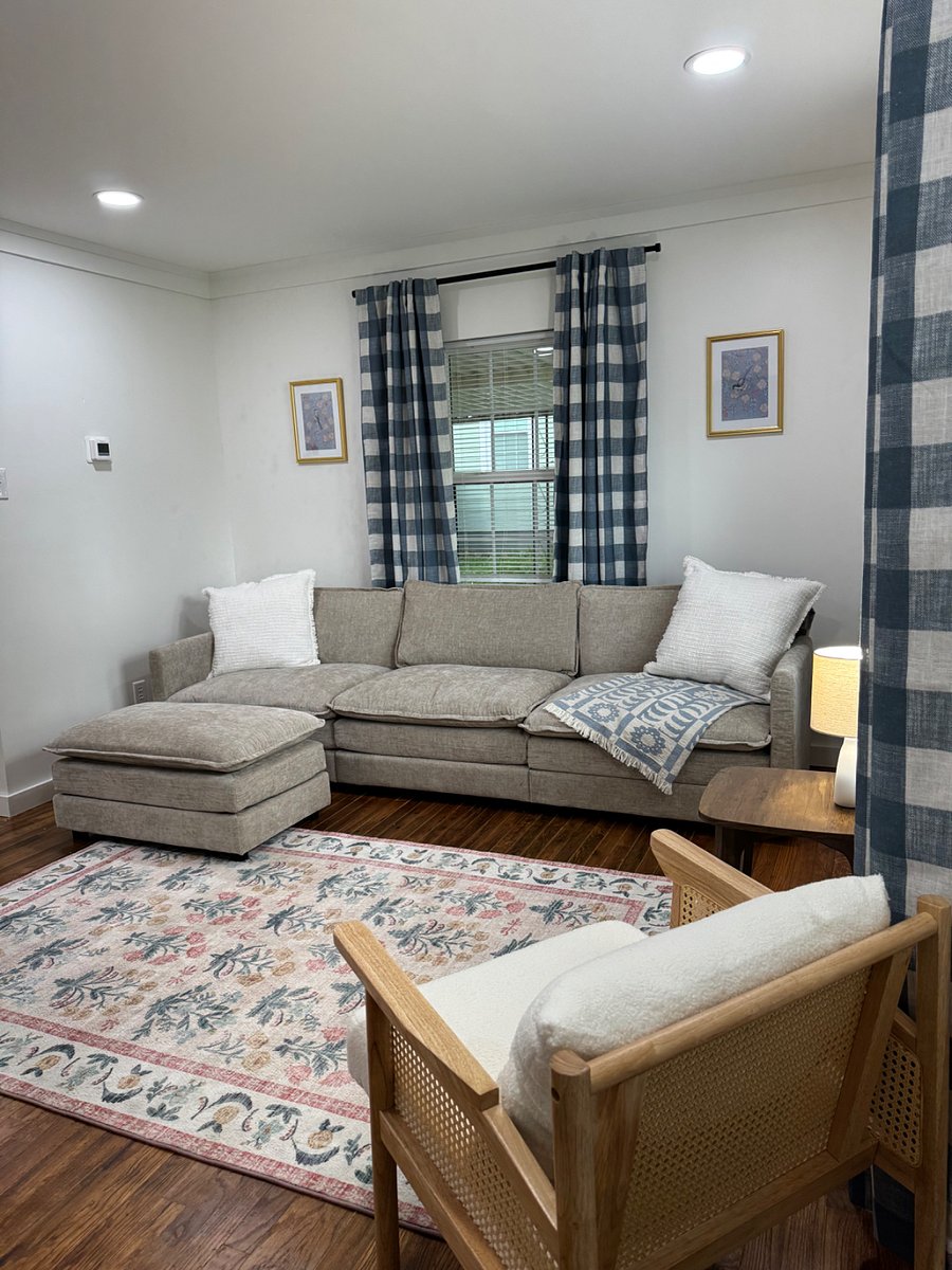 Furnished Finder property 868545_1 photo 3