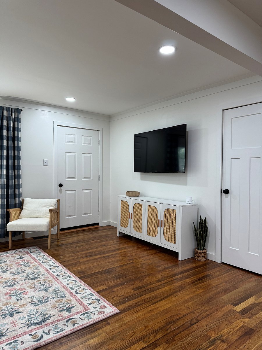 Furnished Finder property 868545_1 photo 5